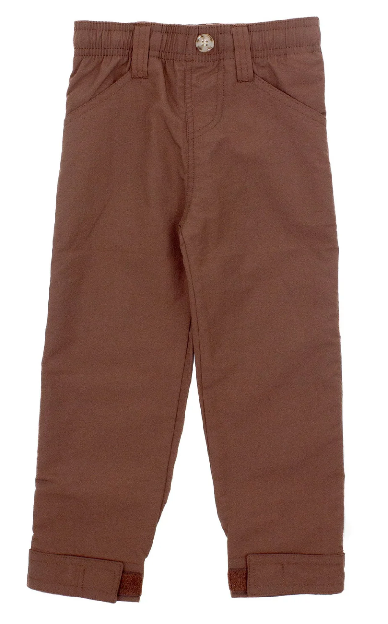 Boys Mallard Pant