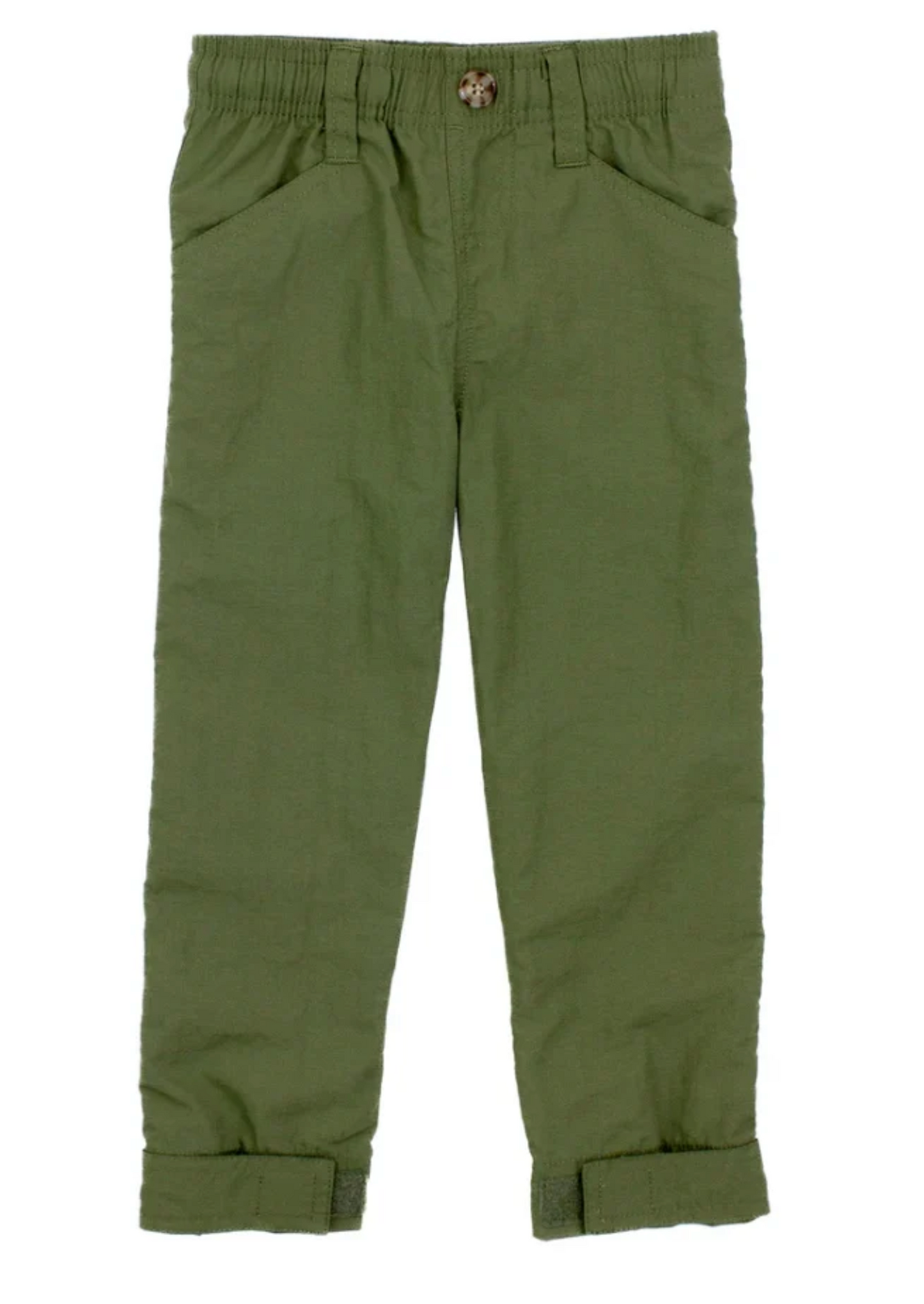 Boys Mallard Pant