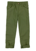 Boys Mallard Pant