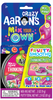 Fruity Smoothy - Mix It Thinking Putty