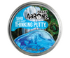Falling Water Thinking Putty