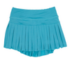 Mini Pleated Skort