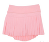 Mini Pleated Skort
