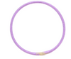 Glitter Tube Bracelets