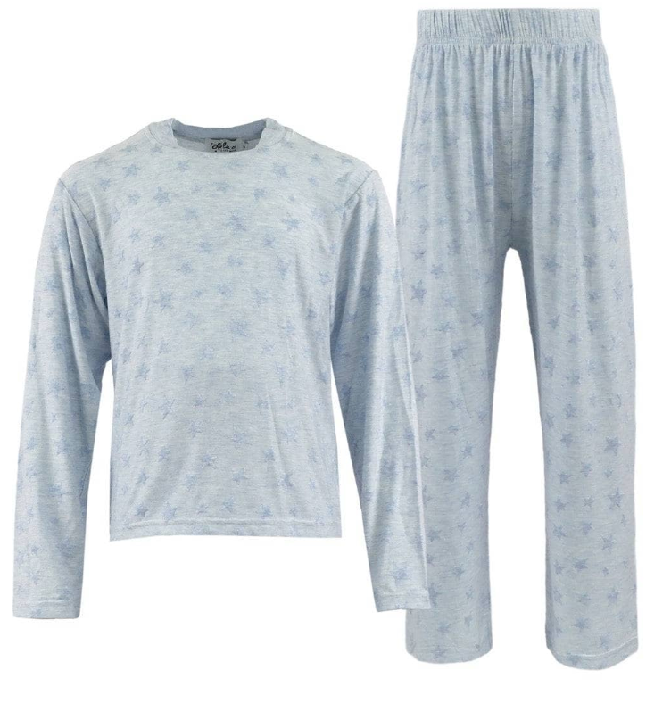 Super Soft Stars Set