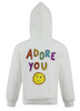 Adore You Gem Hoodie
