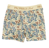 Inlet Boxers Mens