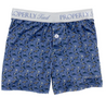 Inlet Boxers Mens