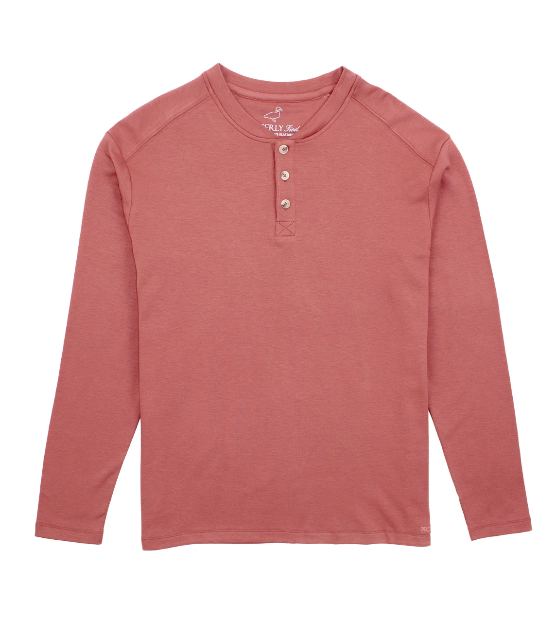Shoreline Henley