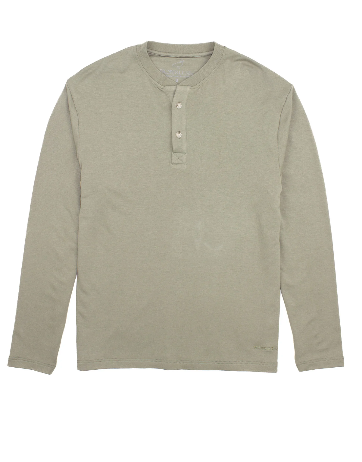 Shoreline Henley