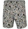 Mens Volley Shorts