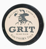 Southern Ties Beard Balm
