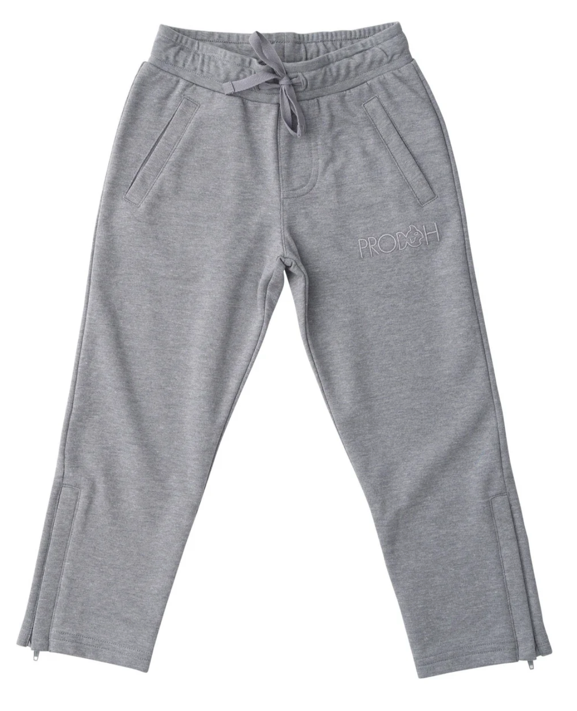 Boys Sunday Funday Jogger