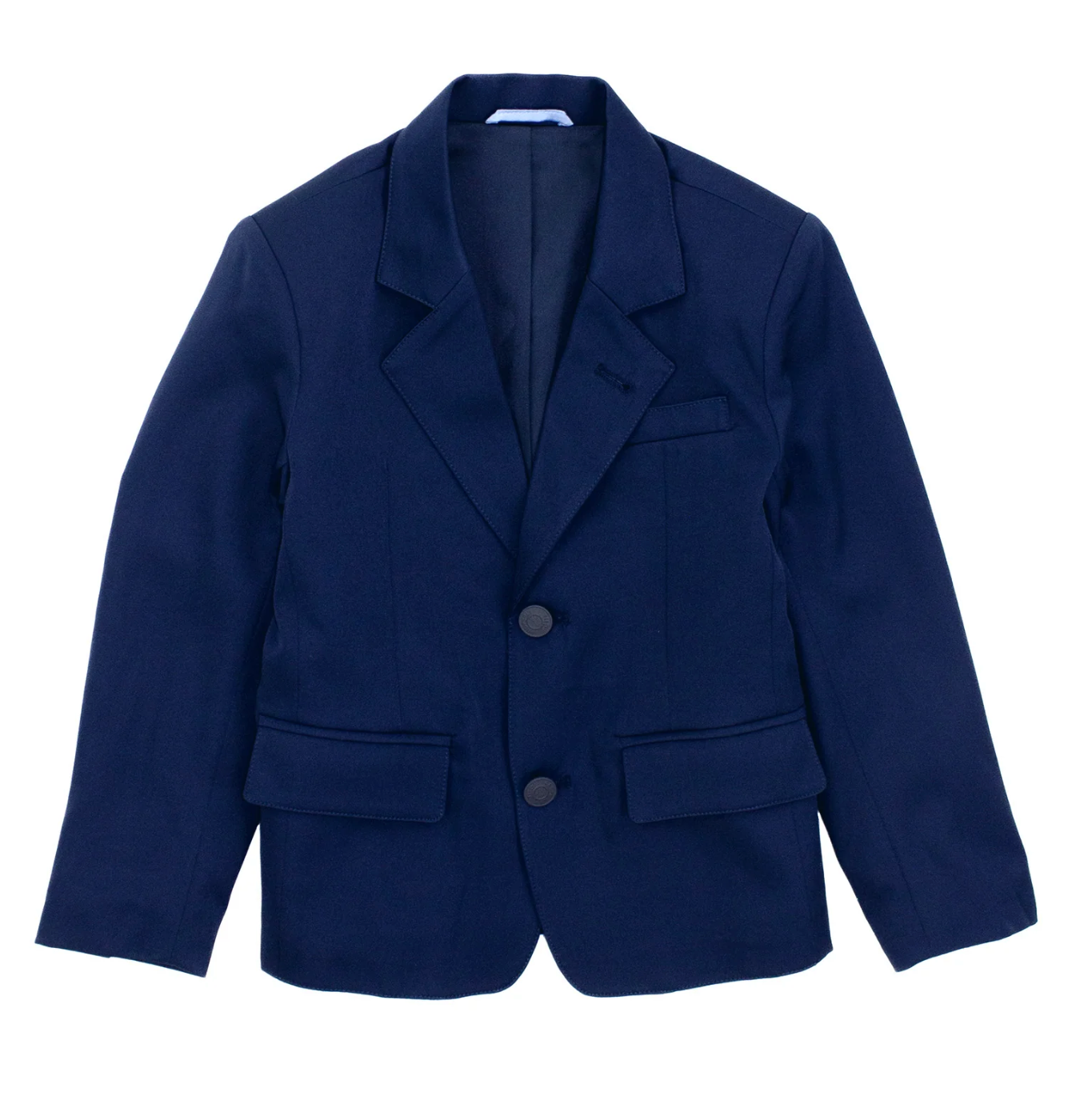 Boys Fairway Blazer