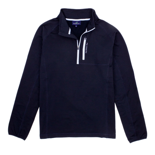 Fairhope Pullover Navy