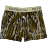 Boys Inlet Boxer