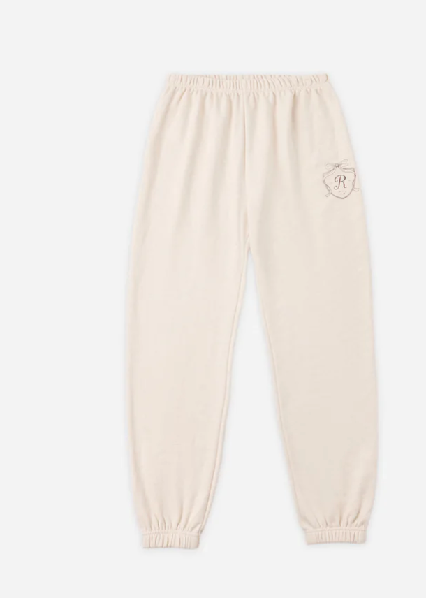 Legend Sweatpant || Antique