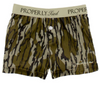 Inlet Boxers Mens