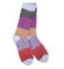 Mouse Creek Socks - DOORBUSTER