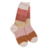 Mouse Creek Socks - DOORBUSTER