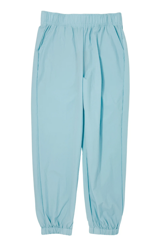 Performance Jogger Girls