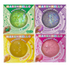 Marshmello Sparkle Ball