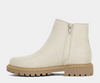Zophie Mini Boot