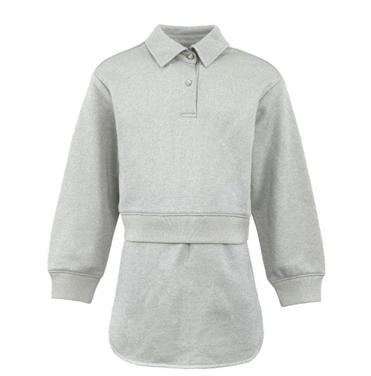 Polo Sparkle Preppy Set