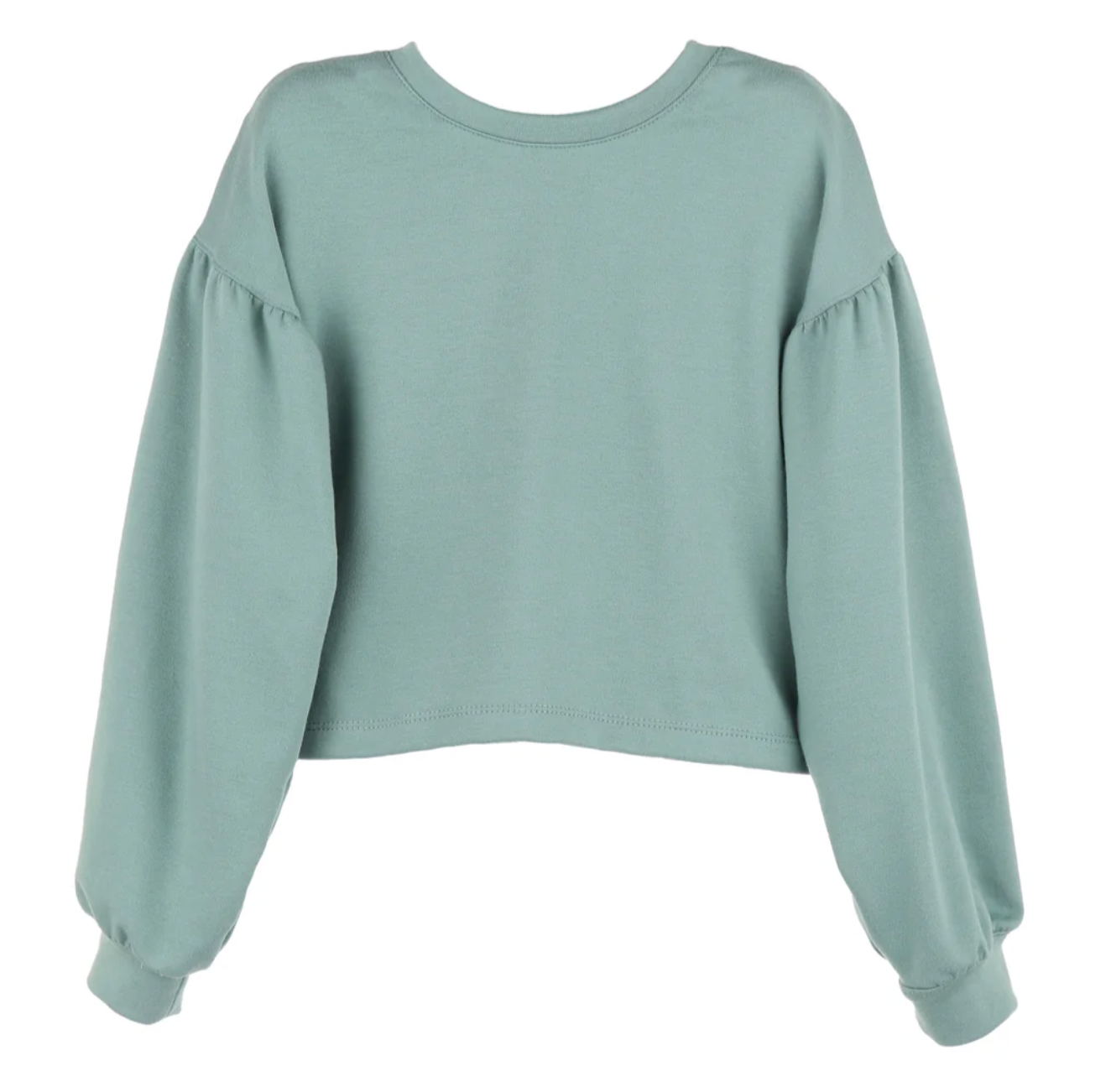The Everly Sweatshirt