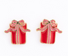 Christmas Earrings