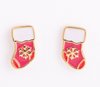 Christmas Earrings