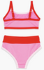 Retro Ringer Bikini
