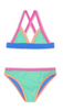 Coastline Bikini