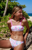 Sunny Skies Bikini