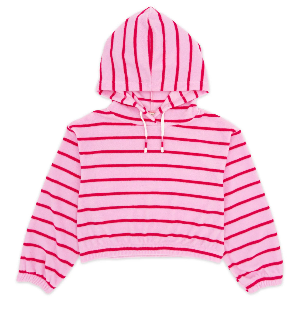 Vacay Days Terry Set