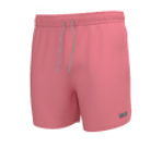 Starburst Youth Bayview Swim Trunks