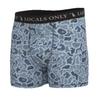 Men Boxer Brief