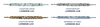 Sunglass Straps