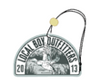 Local Air Freshener