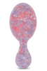 Mini Hair Brush