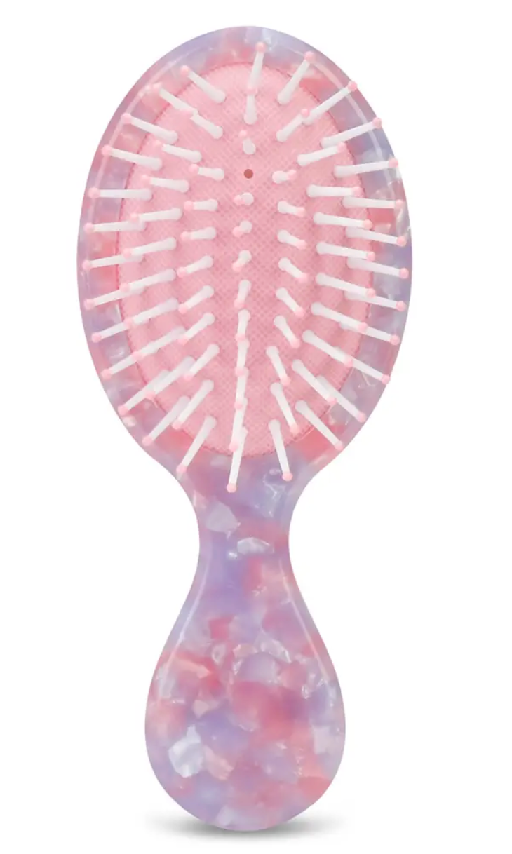 Mini Hair Brush