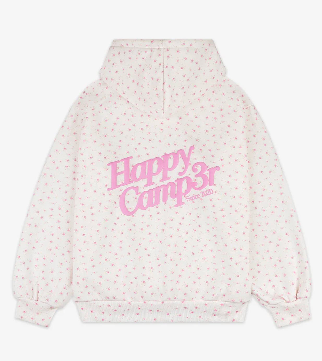 Sugar Plum Youth Hoodie