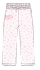 Sugar Plum Youth Sweat Pants