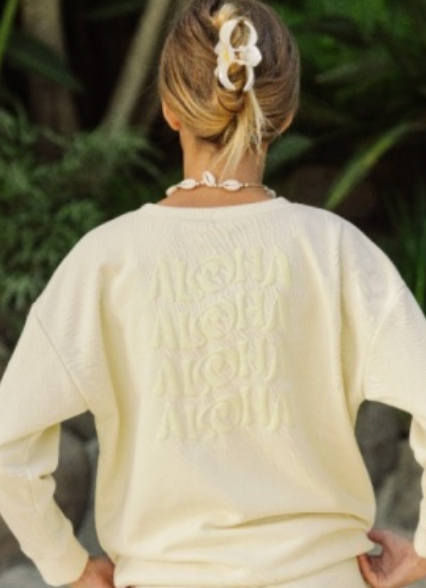 Weekend Pineapple Ice Set