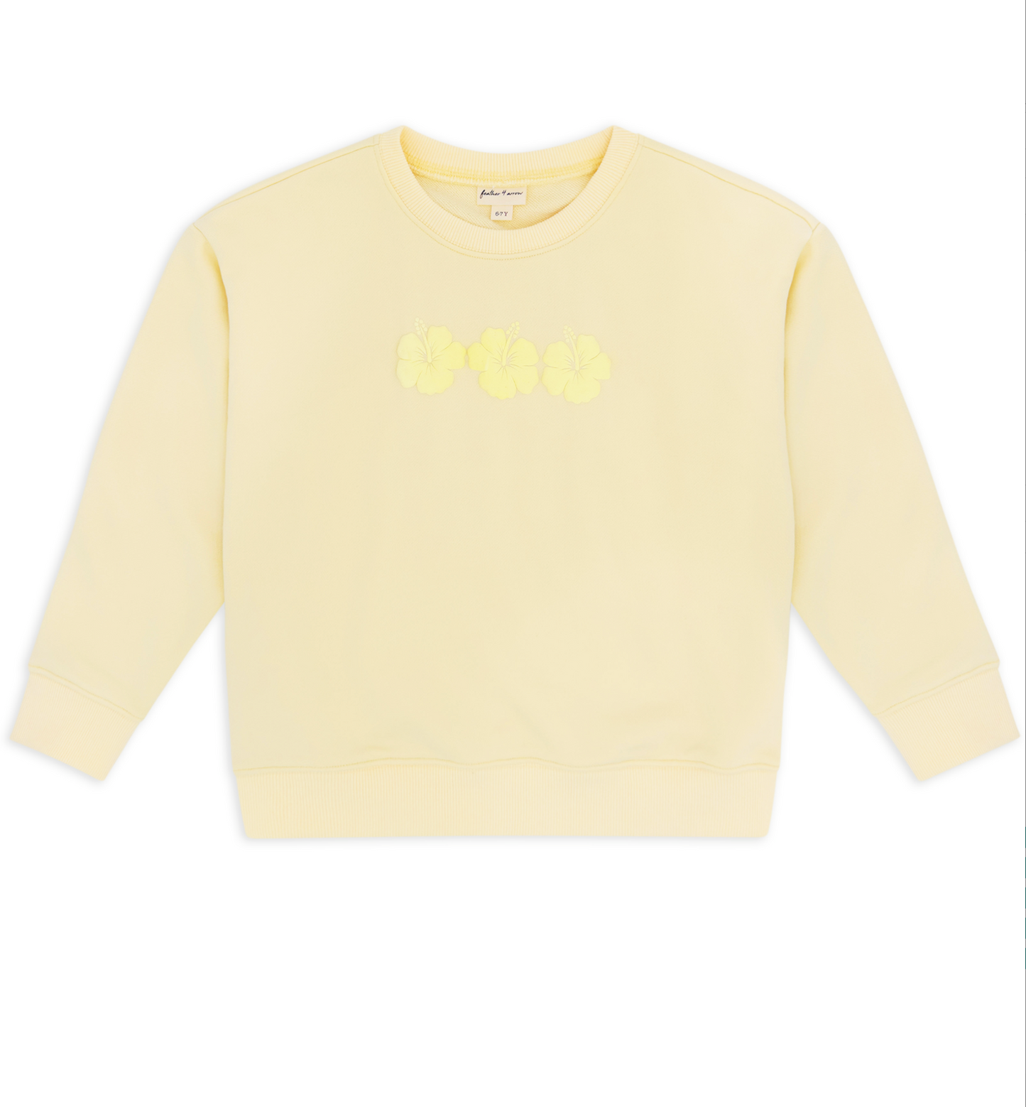 Weekend Pineapple Ice Set