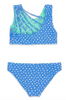 Summer Sun Reversible Bikini