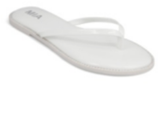 Little Aster Flip Flop