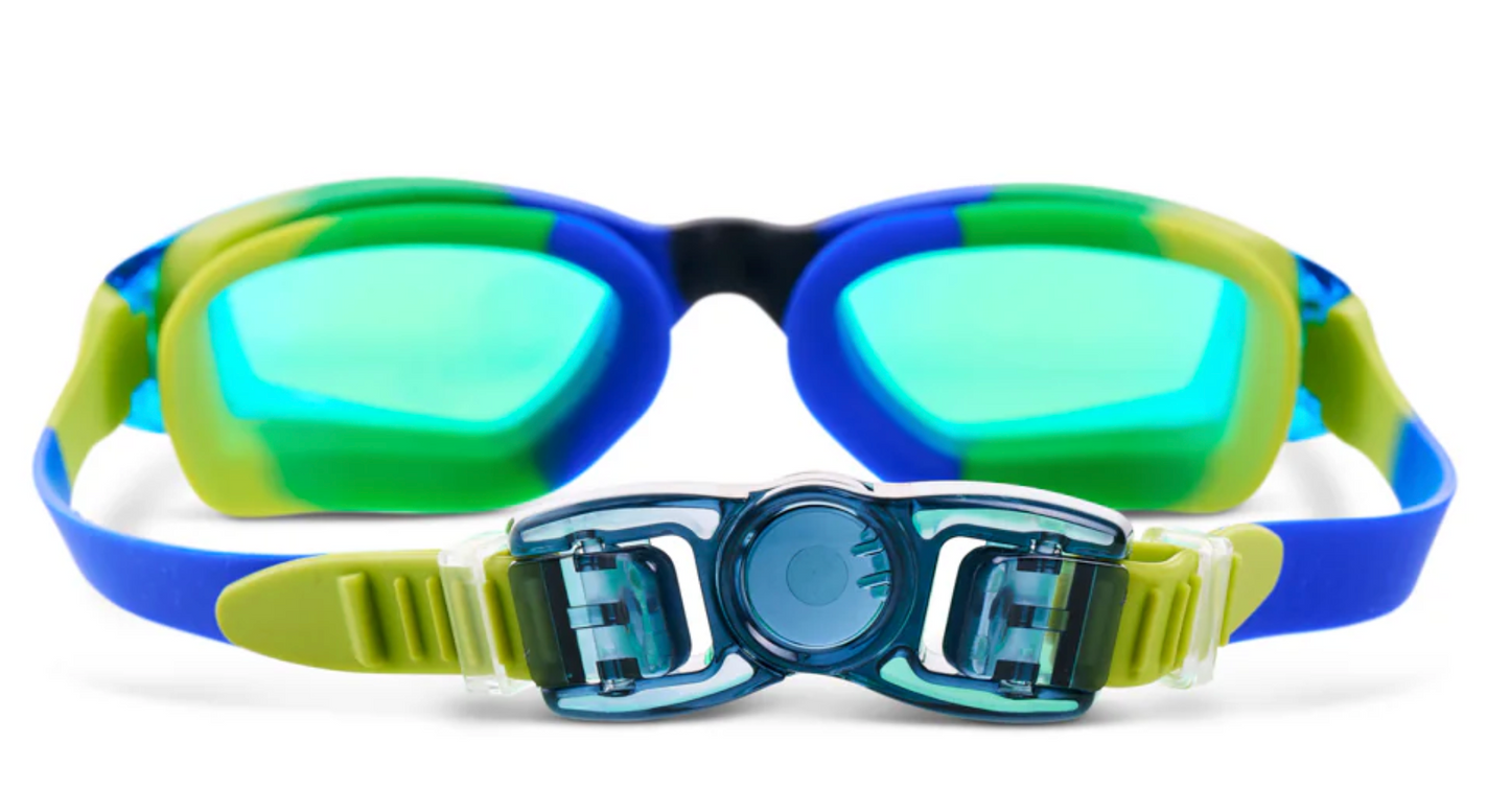 Voyage Swim Goggles