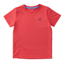 Kids American Barn Performance Tee
