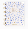 Journal Sermon Notes